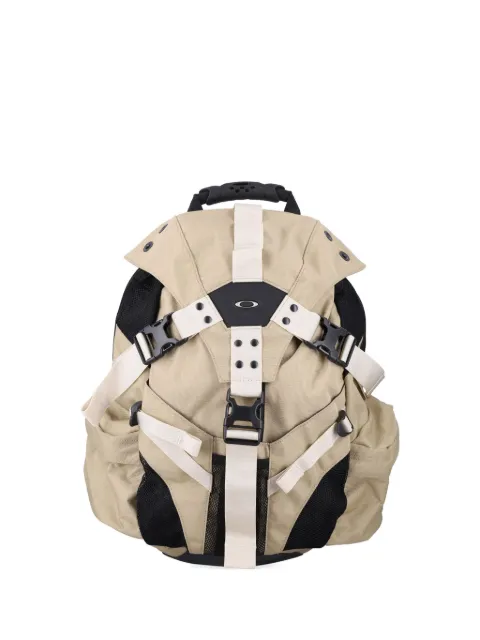 Oakley Icon Rc buckle strap backpack