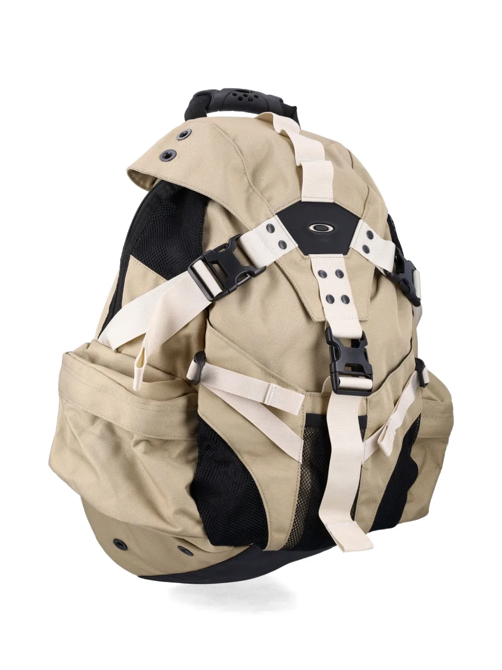Oakley Icon Rc buckle strap backpack | Men | Image 2
