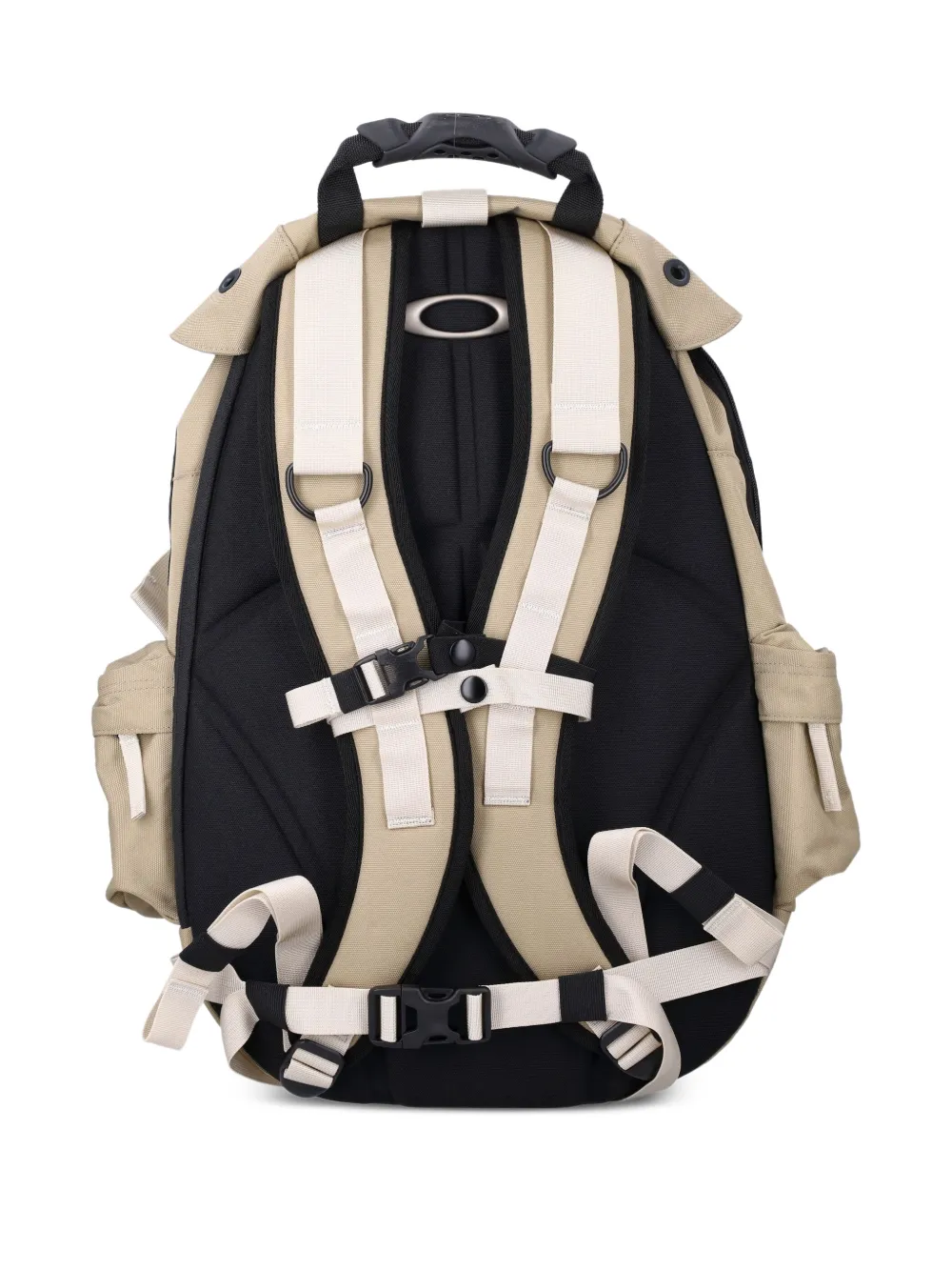 Oakley Icon Rc buckle strap backpack | Men | Image 2