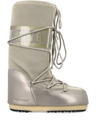 Moon Boot