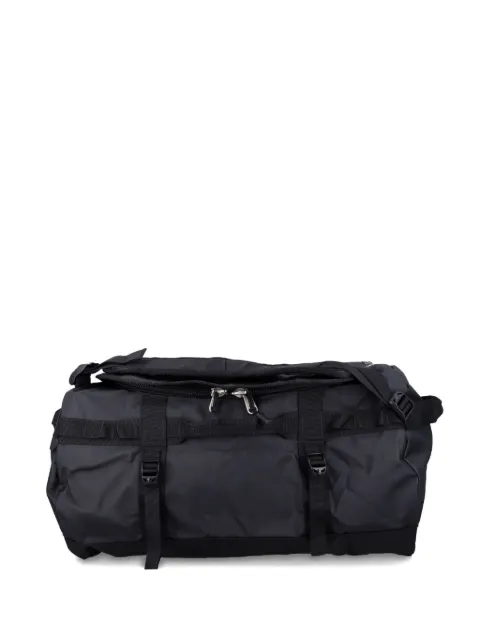 The North Face Base Camp S holdall