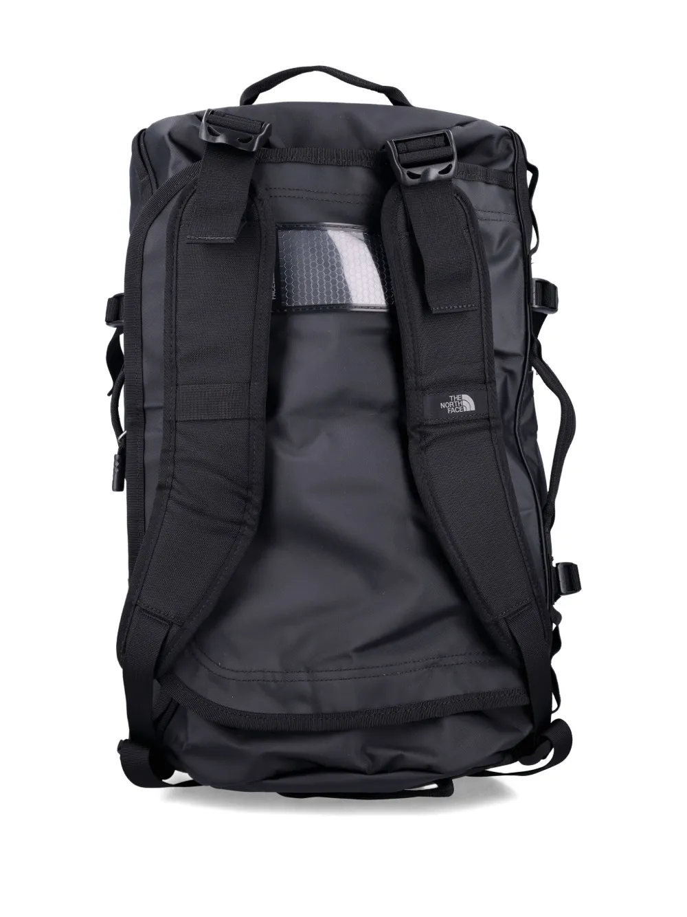 The North Face Base Camp S holdall | Image 2