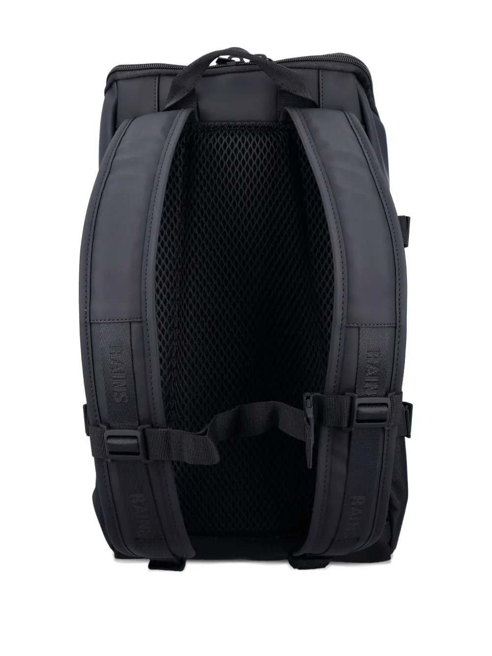 Rains Trail Cargo backpack | Image 2