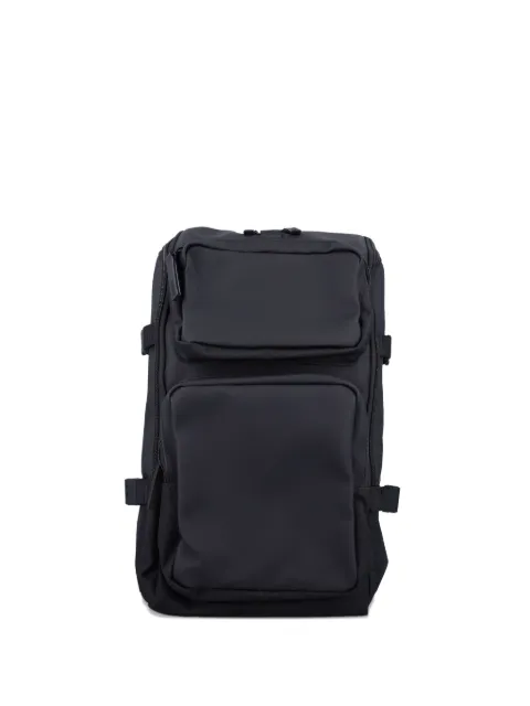 Rains Trail Cargo backpack