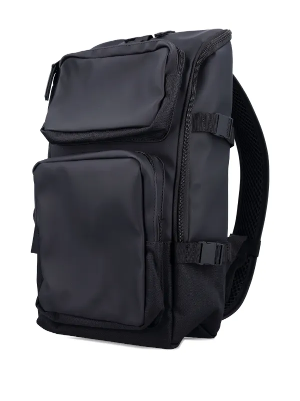 17 inch computer travel backpack Amazon.com: Ponhog 17 Inch Laptop Backpack for Men, Business Travel  Anti-Theft Backpack with USB Charging Port, Water Resistant Computer Bag  Carry On Flight Approved for Work College Weekender, Black : Electronics
