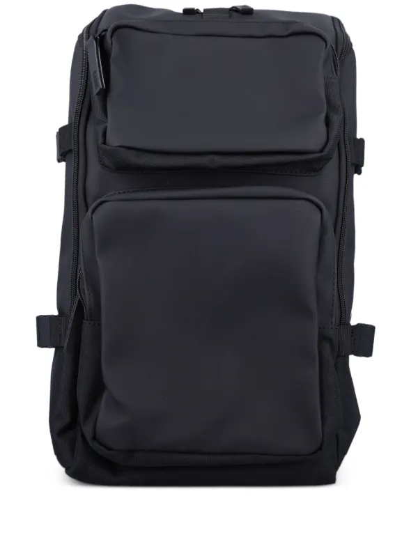 backpack for traveling abroad How To Choose The Best Travel Backpack
