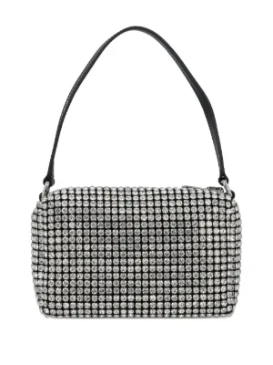 Alexander Wang（アレキサンダー・ワン）バッグ - FARFETCH