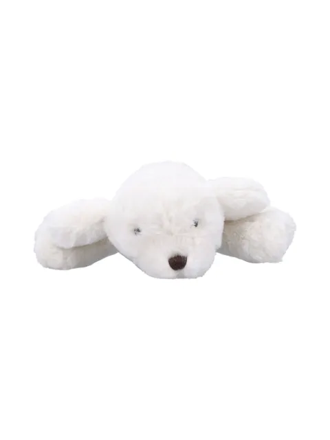 Bonpoint peluche Aimer The Dog