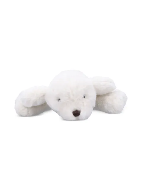 Bonpoint peluche Aimer The Dog