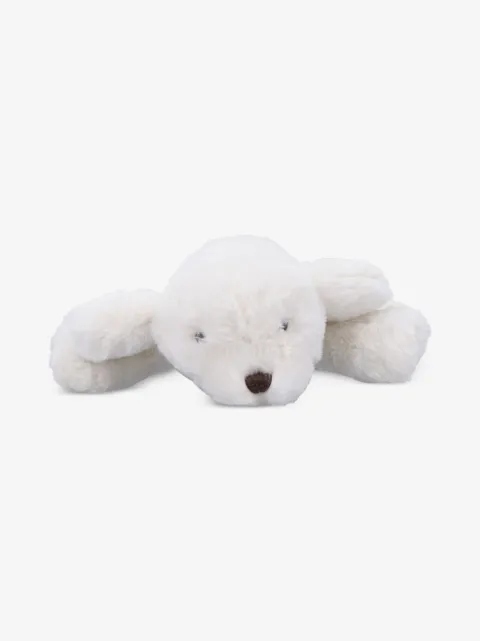 Bonpoint peluche Aimer the Dog