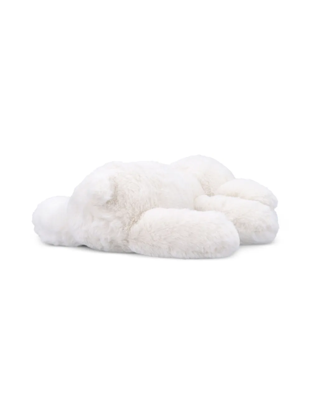 Bonpoint Aimer The Dog plush toy | Soft Toys | Image 2