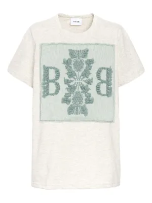 Barrie（バリー）トップス - FARFETCH