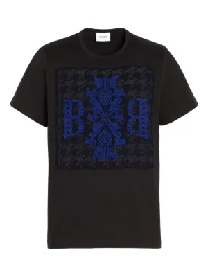 Barrie（バリー）トップス - FARFETCH