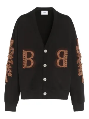 Barrie（バリー）カーディガン - FARFETCH