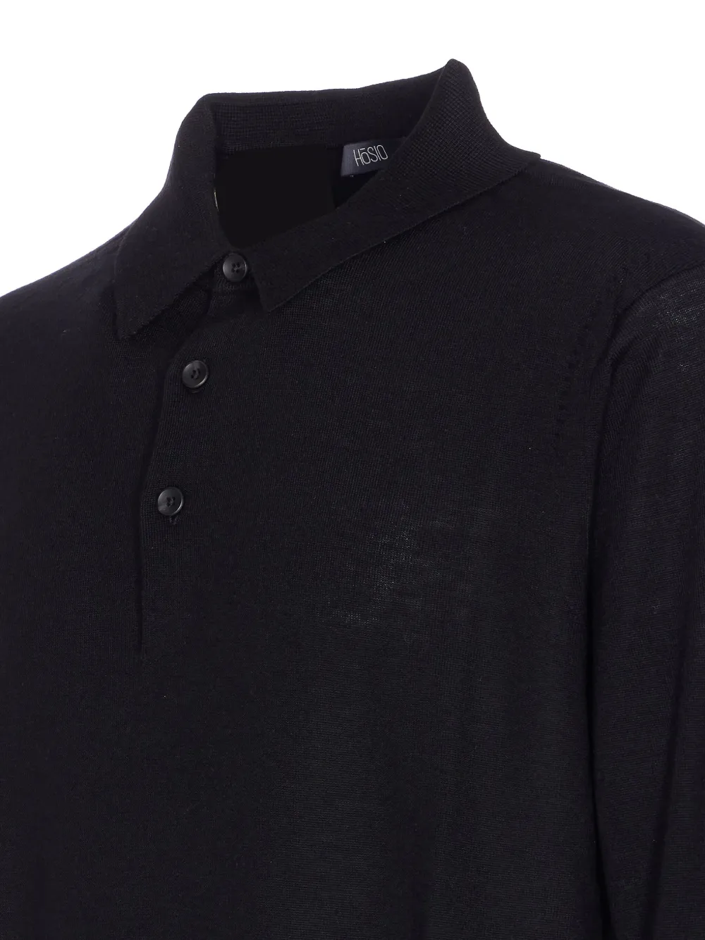 Hōsio Hosio T-shirts And Polos In Multi