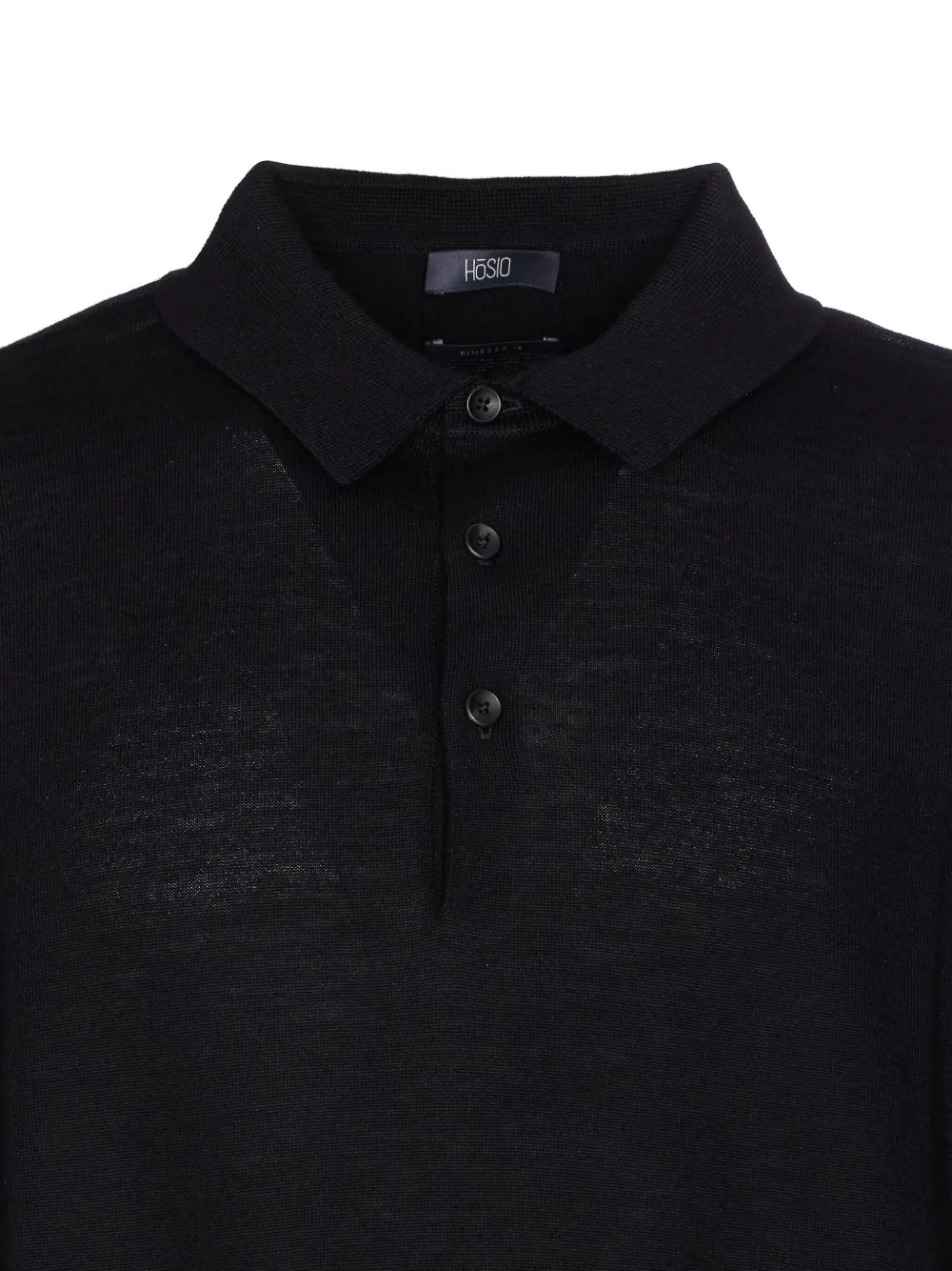 Hōsio Hosio T-shirts And Polos In Multi