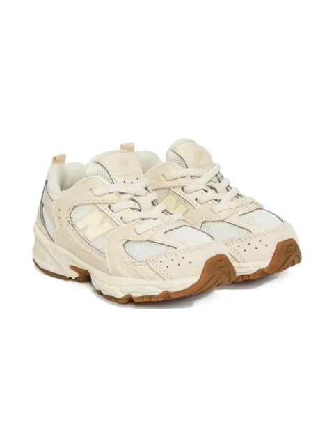 New Balance Kids 530 sneakers