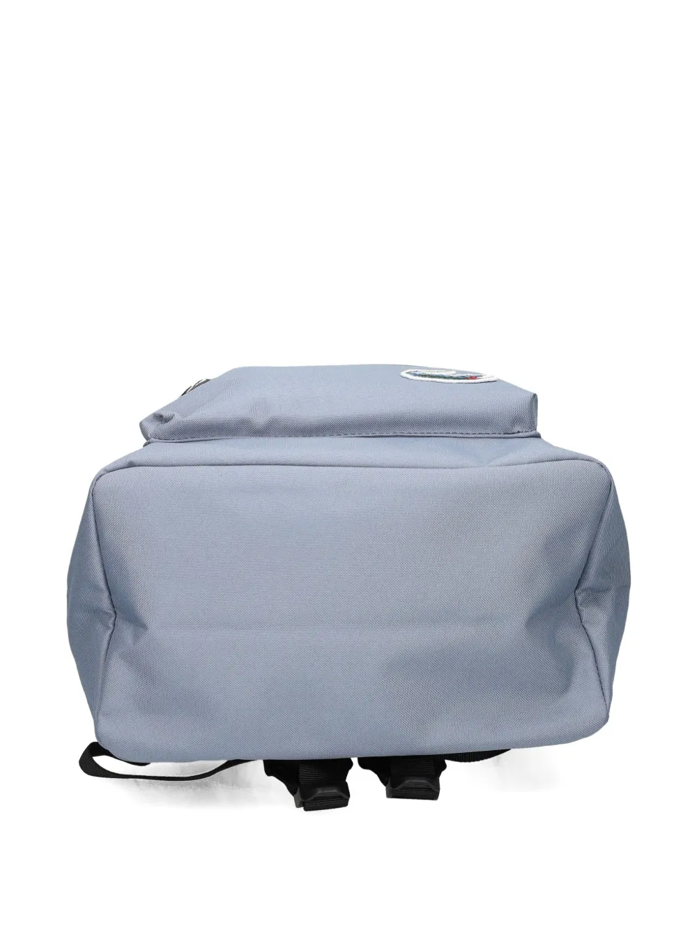 Lacoste Neocroc backpack | Image 2