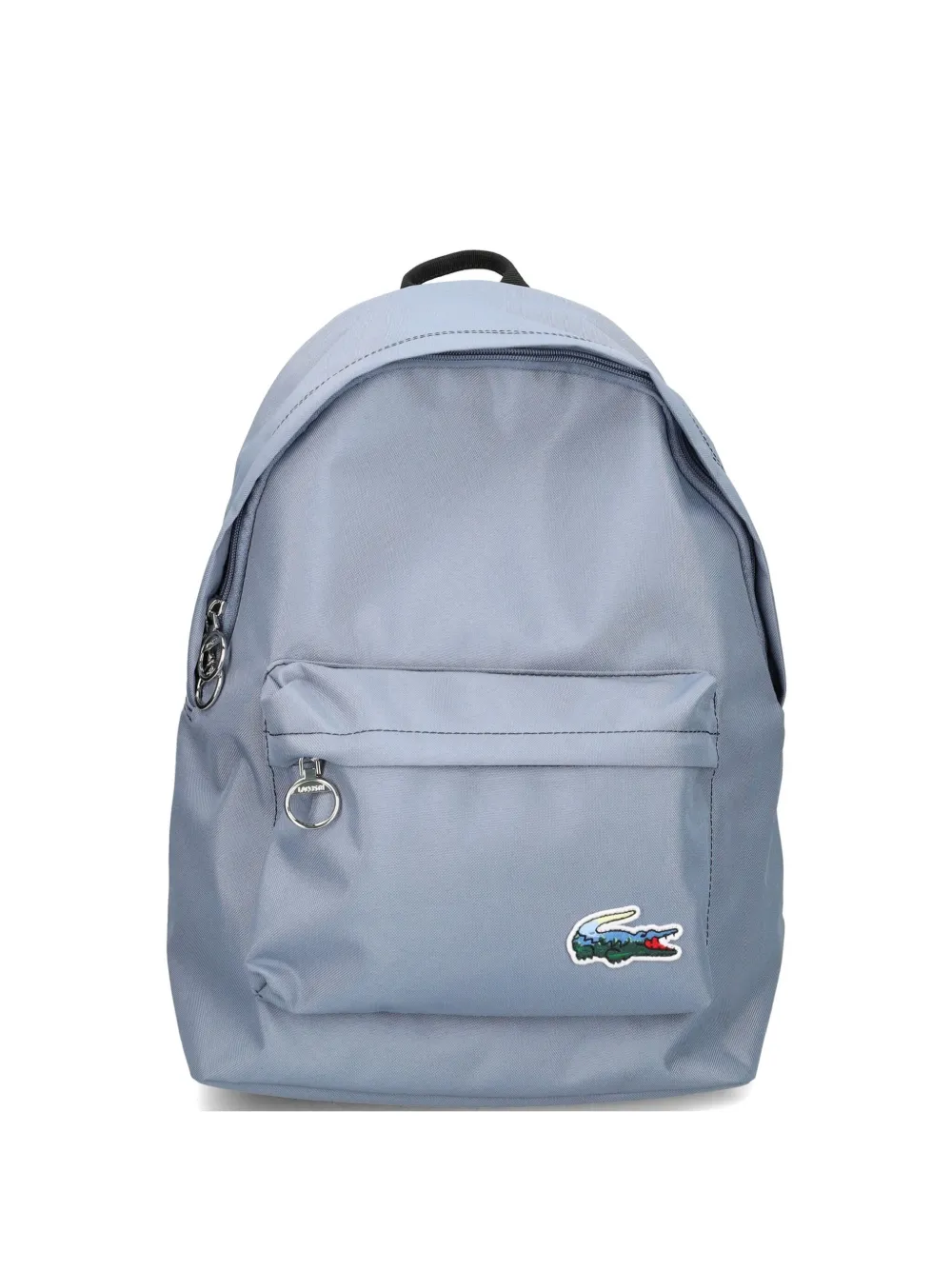 Lacoste Neocroc バックパック - ブルー Lacoste Neocroc バックパック - ブルー