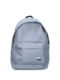 Lacoste Neocroc backpack - Blue