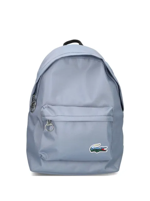 Lacoste Neocroc backpack