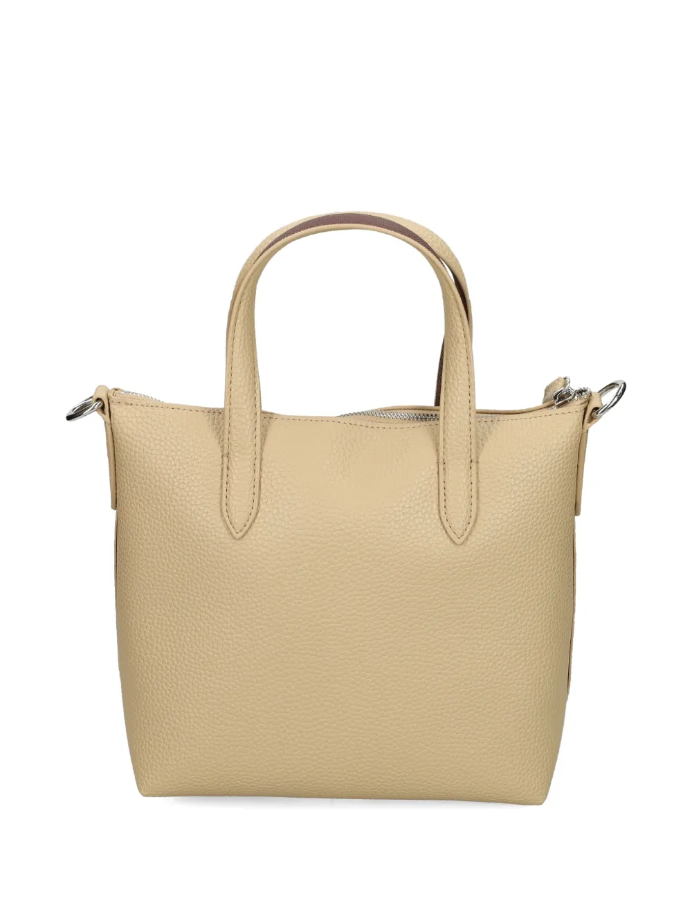 Lacoste bolso shopper Anna Mini | Image 2