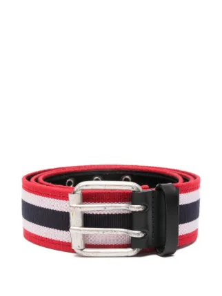 Romeo Gigli Pre-Owned