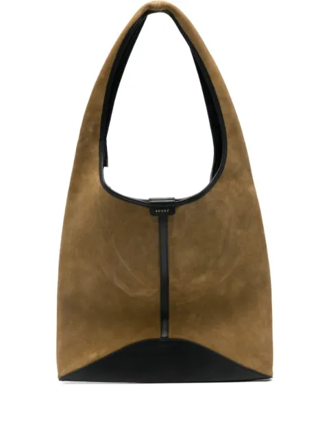 Soeur tote Delice