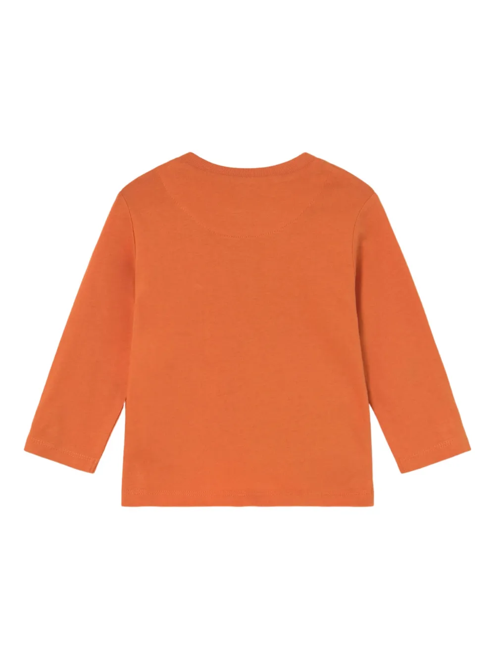 Mayoral interactive lenticular T-shirt | Baby T-Shirts | Image 2