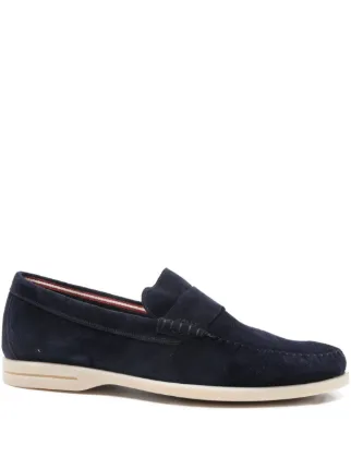 Bally