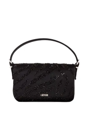 新品 イタリアブランドGEDEBE パーティーバッグ Clutch Bags – GEDEBE