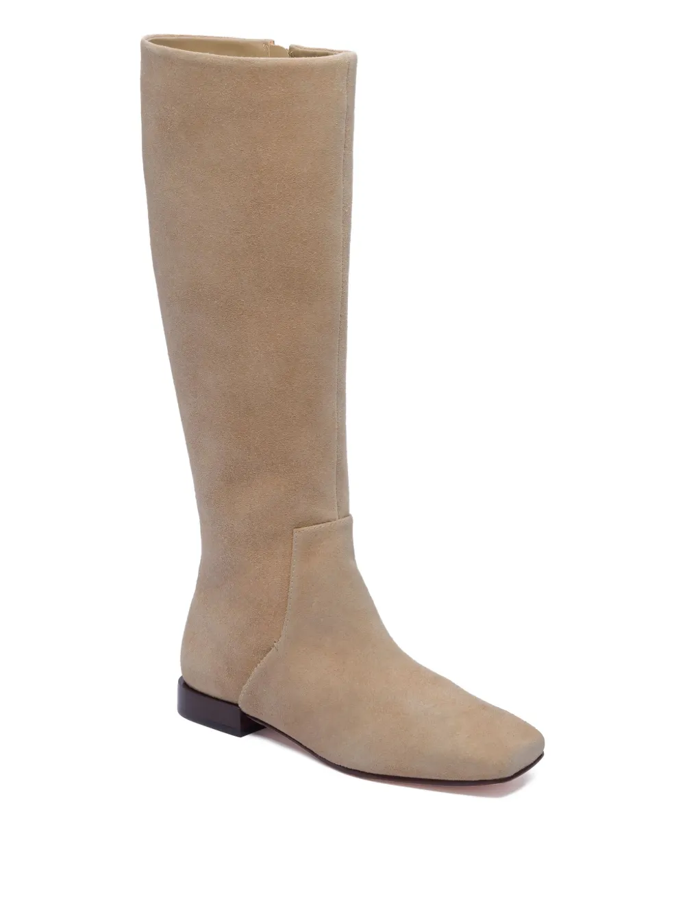 Bernardo botas Barnes | Botas altas | Image 2