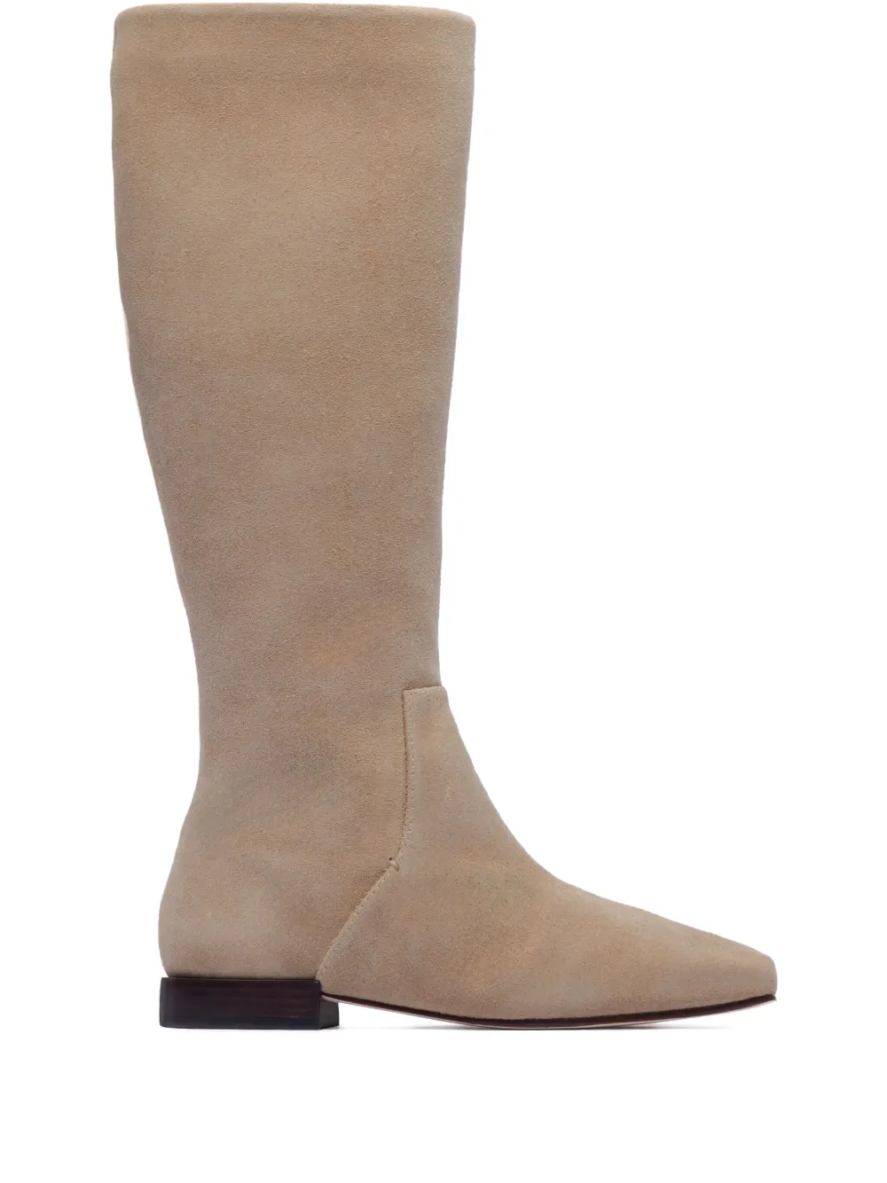 Bernardo botas Barnes | neutro | Image 1