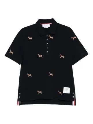 Thom Browne
