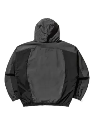 Designer Hooded Jackets for Men | FARFETCH US