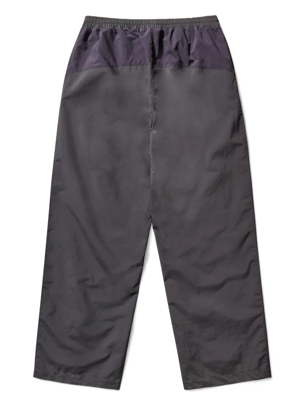 UMBRO colour-block track pants | Sweatpants | Image 2