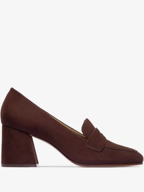 Bernardo Noto pumps