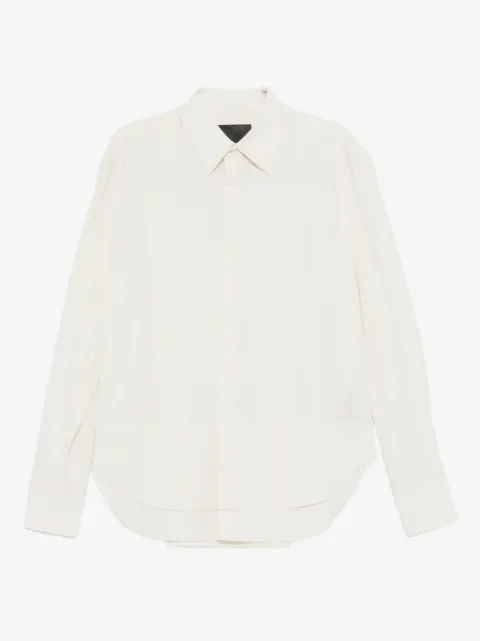 Joe Chia Gale shirt