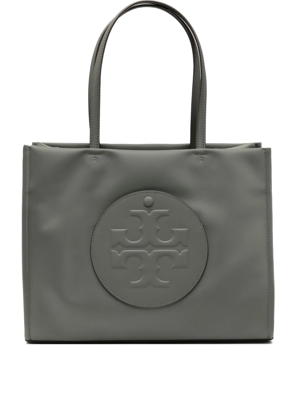 Tory Burch tote Ella | verde | Image 1