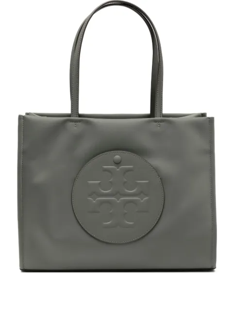 Tory Burch Ella tote bag