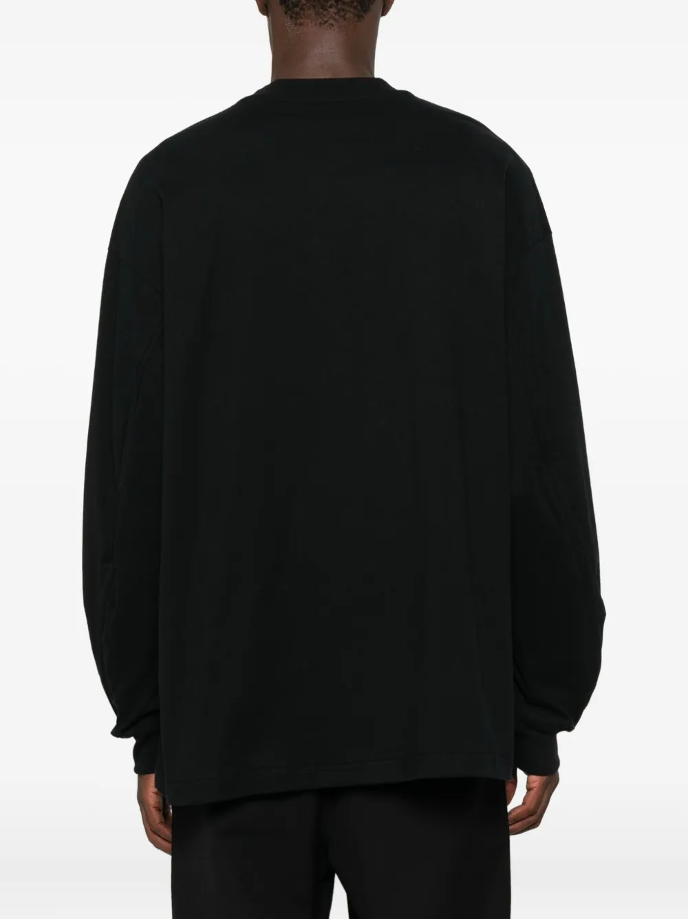 Joe Chia Sebu T-shirt In Multi