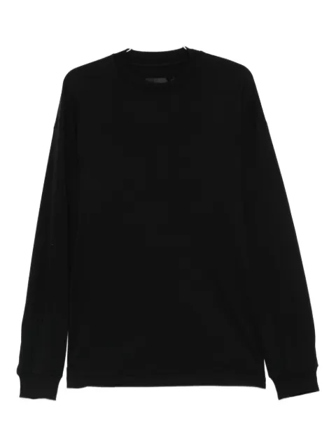 Joe Chia Sebu T-shirt