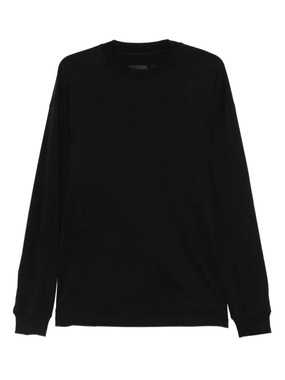 Joe Chia Sebu T-shirt | Black | Image 1