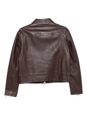 新品 アリジ ALYSI ジャケット 42 EJK343 Lサイズ イタリア製 シンピン アリジ ALYSI ジャケット 42 EJK343 Lサイズ イタリアセイ