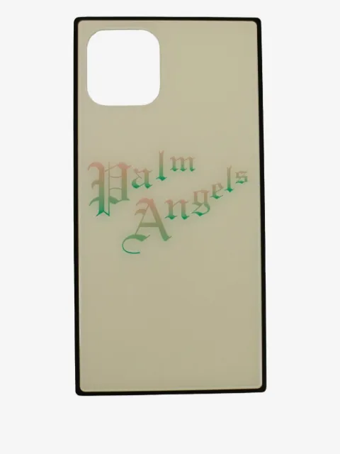 Palm Angels funda para celular Gothic