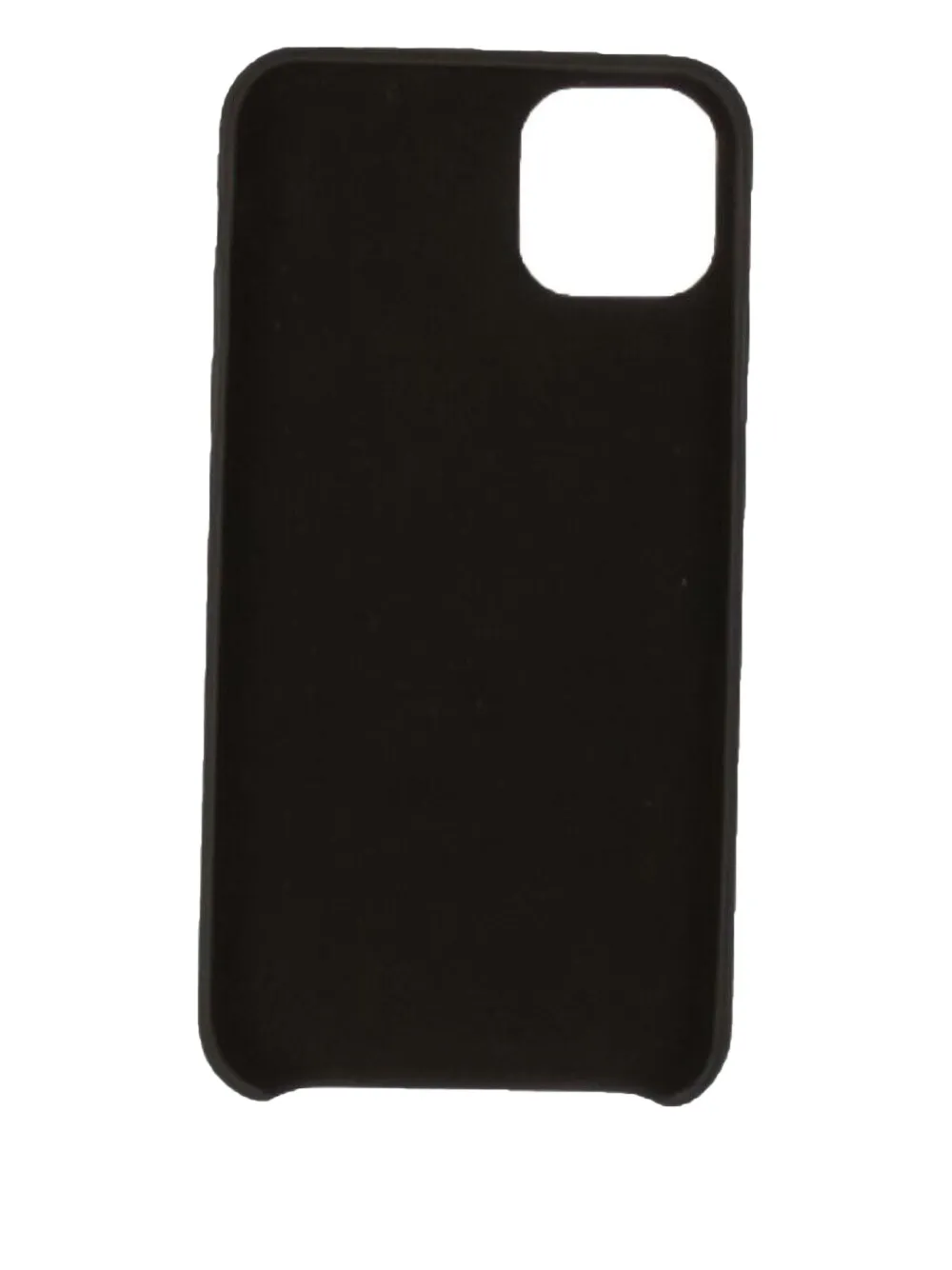 Off-White Liquid Melt iPhone 11 Pro Max case | Image 2