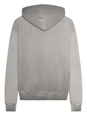 Off-White(オフホワイト)メンズ メンズ フーディ・パーカー - FARFETCH Off-White(オフホワイト)メンズ メンズ フーディ・パーカー - FARFETCH