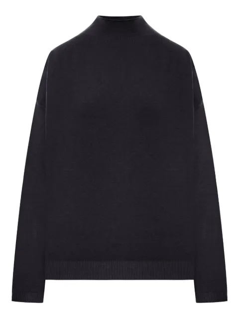 Transit high-neck sweater