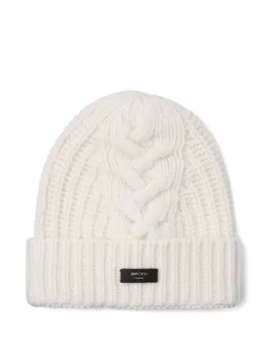 Jimmy Choo Hats for Women - Shop on FARFETCH