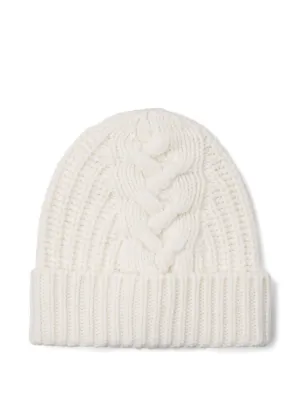 Jimmy Choo Hats for Women - Shop on FARFETCH